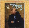 George Morgan - Red Rose From The Blue Side of Town -  Preowned Vinyl Record