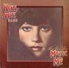 The Kiki Dee Band - I've Got The Music In Me -  Preowned Vinyl Record