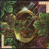 Spyro Gyra - Catching The Sun -  Preowned Vinyl Record