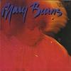 Mary Burns - Mary Burns -  Preowned Vinyl Record