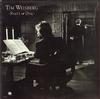 Tim Weisberg - Party Of One -  Preowned Vinyl Record