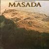 Original Soundtrack - Masada -  Preowned Vinyl Record