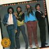 The Oakridge Boys - Deliver -  Preowned Vinyl Record