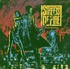 Original Soundtrack - Streets Of Fire -  Preowned Vinyl Record