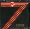Red 7 - Red 7 -  Preowned Vinyl Record