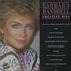Barbara Mandrell - Greatest Hits