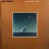 Larry Carlton - Alone But Never Alone -  Preowned Vinyl Record