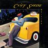 Cliff Sarde - Waiting -  Preowned Vinyl Record
