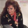 Nicolette Larson - Rose Of My Heart -  Preowned Vinyl Record