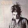 Kim Wilde - Another Step -  Preowned Vinyl Record