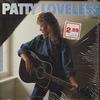 Patty Loveless - Patty Loveless -  Preowned Vinyl Record