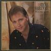 Steve Wariner - It's A Crazy World -  Preowned Vinyl Record