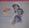 Dave Grusin - On Golden Pond [OST] -  Preowned Vinyl Record