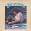 Patsy Cline - Sweet Dreams -  Preowned Vinyl Record