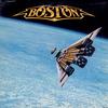 Boston - Third Stage -  Preowned Vinyl Record