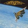 Boston - Third Stage -  Preowned Vinyl Record