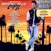 Original Soundtrack - Beverly Hills Cop II -  Preowned Vinyl Record