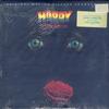 Various - Harry And The Hendersons -  Preowned Vinyl Record