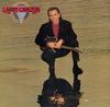 Larry Carlton - On Solid Ground -  Preowned Vinyl Record
