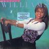 Deniece Williams - Special Love -  Preowned Vinyl Record