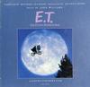 Soundtrack - E.T. -  Preowned Vinyl Record