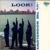 The Moonglows - Look It's The Moonglows -  Preowned Vinyl Record