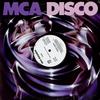 Richie Rome - Midnight Dancing -  Preowned Vinyl Record