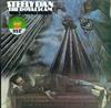Steely Dan - The Royal Scam -  Preowned Vinyl Record