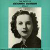 Deanna Durbin - The Best Of Vol. 2 -  Preowned Vinyl Record