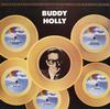 Buddy Holly - Golden Greats -  Preowned Vinyl Record