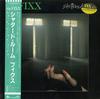 The Fixx - Shuttered Room -  Preowned Vinyl Record