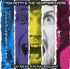 Tom Petty & The Heartbreakers - Let Me Up (I've Had Enough) -  Preowned Vinyl Record