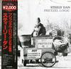 Steely Dan - Pretzel Logic