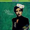 Billie Holiday - The Best Of Billie Holiday -  Preowned Vinyl Record