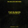 The Bollock Brothers - The Bunker -  Preowned Vinyl Record