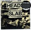 Severed Heads - City Slab Horror -  Preowned Vinyl Record