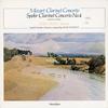 King, Francis, English Chamber Orchestra - Mozart: Clarinet Concerto -  Preowned Vinyl Record
