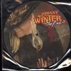 Johnny Winter - Step Back -  Preowned Vinyl Record
