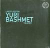 Yuri Bashmet - Volume 1 -  Preowned Vinyl Record
