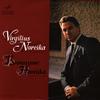 Virgilius Noreika - Opera Arias -  Preowned Vinyl Record