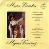 Maria Bieshu, Khaikin, Bolshoi Theatre Orchestra - Verdi, Puccini: Arias from the Operas