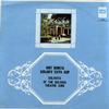 Soloists of The Bolshoi Theatre - Soloists of The Bolshoi Theatre Sing -  Preowned Vinyl Record
