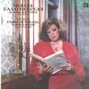 Kazarnovskaya, Ermler, USSR Bolshoi Theatre Orchestra - Verdi, Puccini: Arias from Operas -  Preowned Vinyl Record