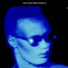 Grace Jones - Warm Leatherette -  Preowned Vinyl Record