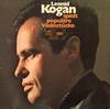 Leonid Kogan - Spielt Populare Violinstrucke -  Preowned Vinyl Record