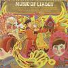 Svetlanov, USSR Sym. Orch. - Music of Liadov -  Preowned Vinyl Record