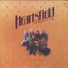 Heartsfield - The Wonder Of It All