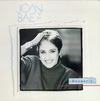 Joan Baez - Recently -  Preowned Vinyl Record