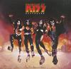 KISS - Destroyer {Resurrected} -  Preowned Vinyl Record
