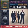 The Platters - More Encore Of Golden Hits -  Preowned Vinyl Record